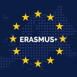 Group logo of ERASMUS+